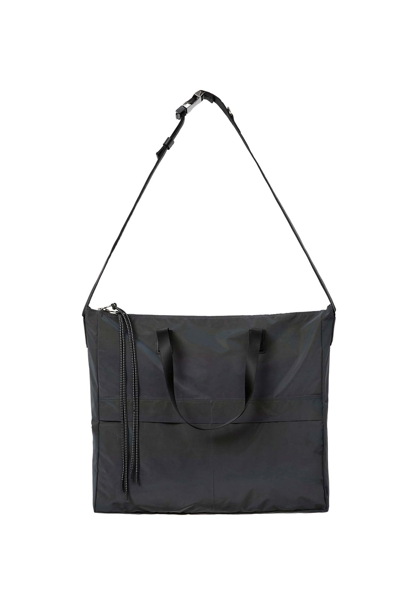 ANDERSSON CROSSOVER BAG 상세컷.jpg