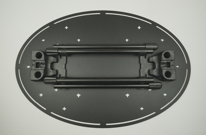 스케이드보드 상세컷.PNG