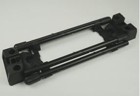 스케이드보드 상세컷2.PNG