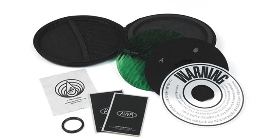 1)랜턴쉐이드 모델컷1.PNG