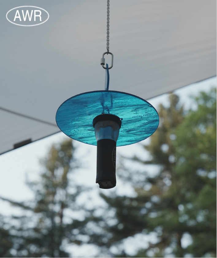 1)랜턴쉐이드 모델컷2.PNG