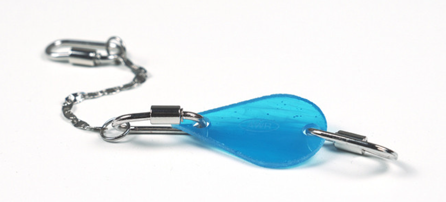 랜턴쉐이드 부자재(물방울).png