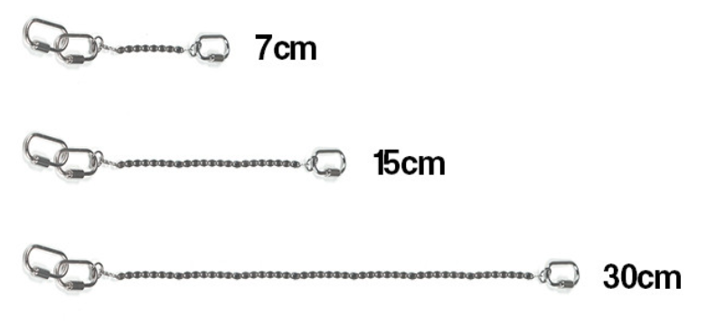 랜턴쉐이드 부자재(체인).PNG