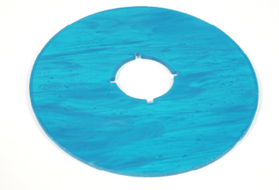 랜턴쉐이드 부자재.PNG