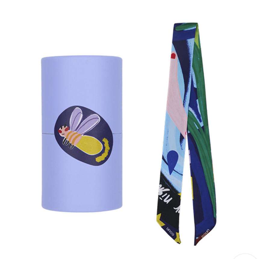 누즈 한여름 밤의 꿈 스카프 상세컷.PNG