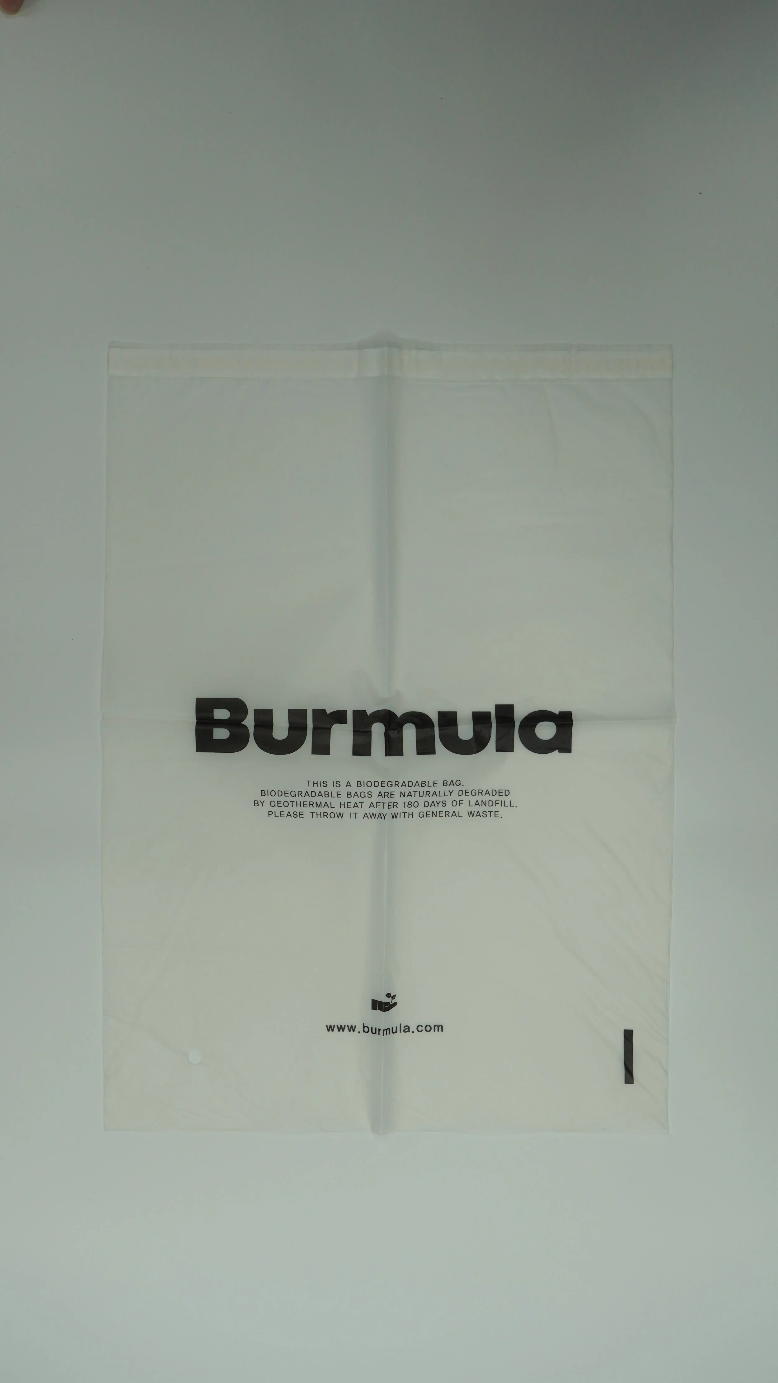 버뮬라 생분해포리백.jpg