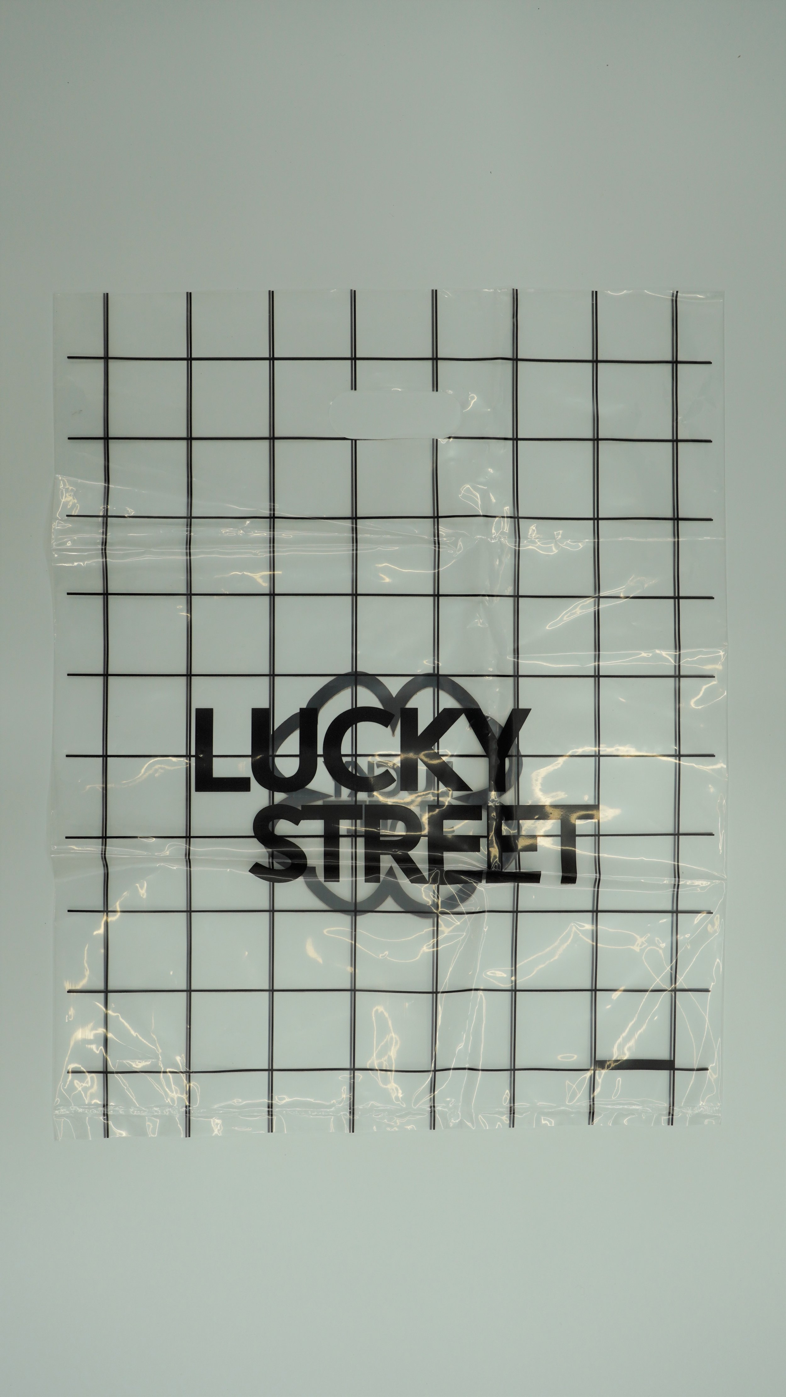 포리백 쇼핑백2.jpg