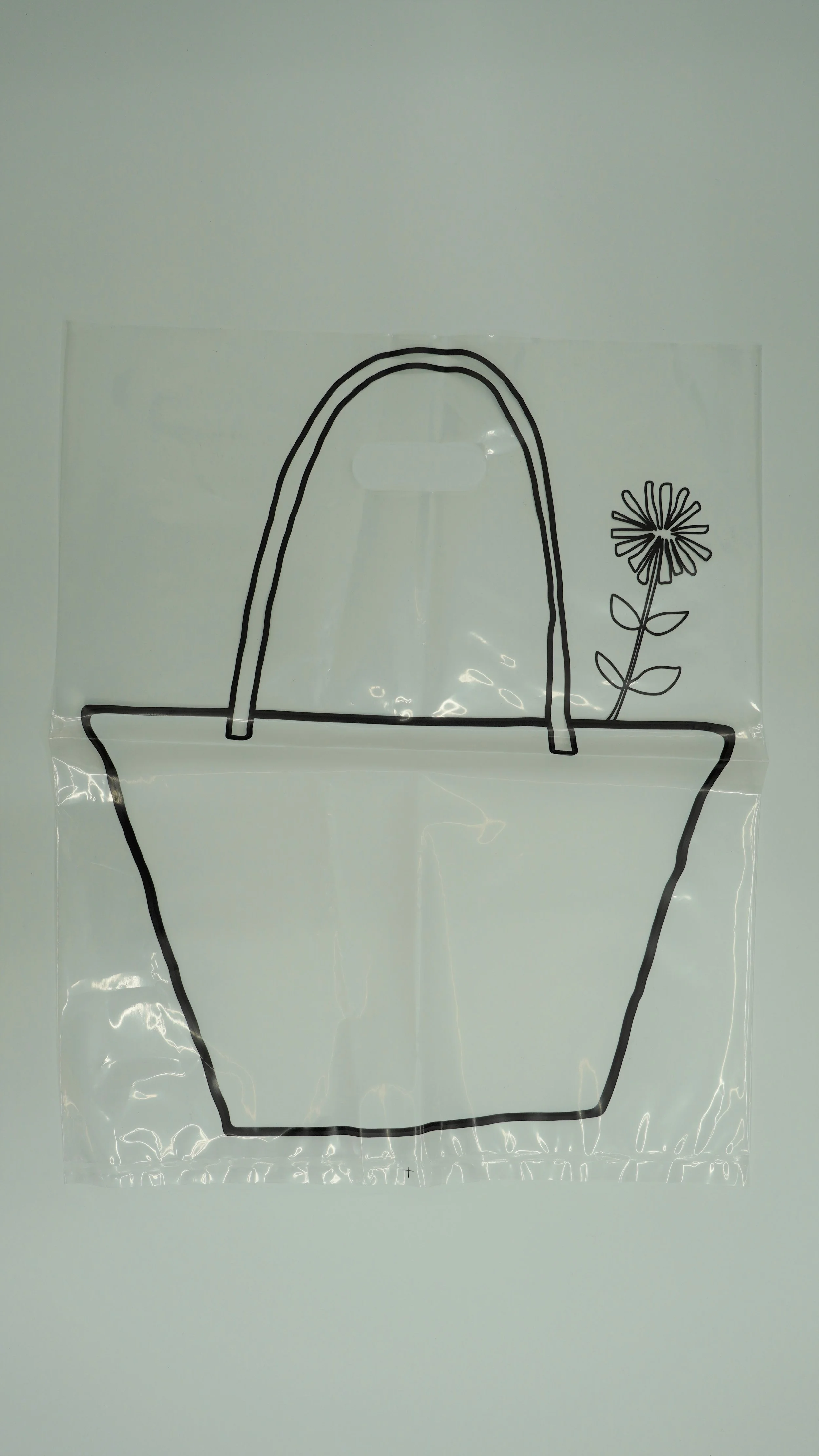 포리백 쇼핑백1.jpg