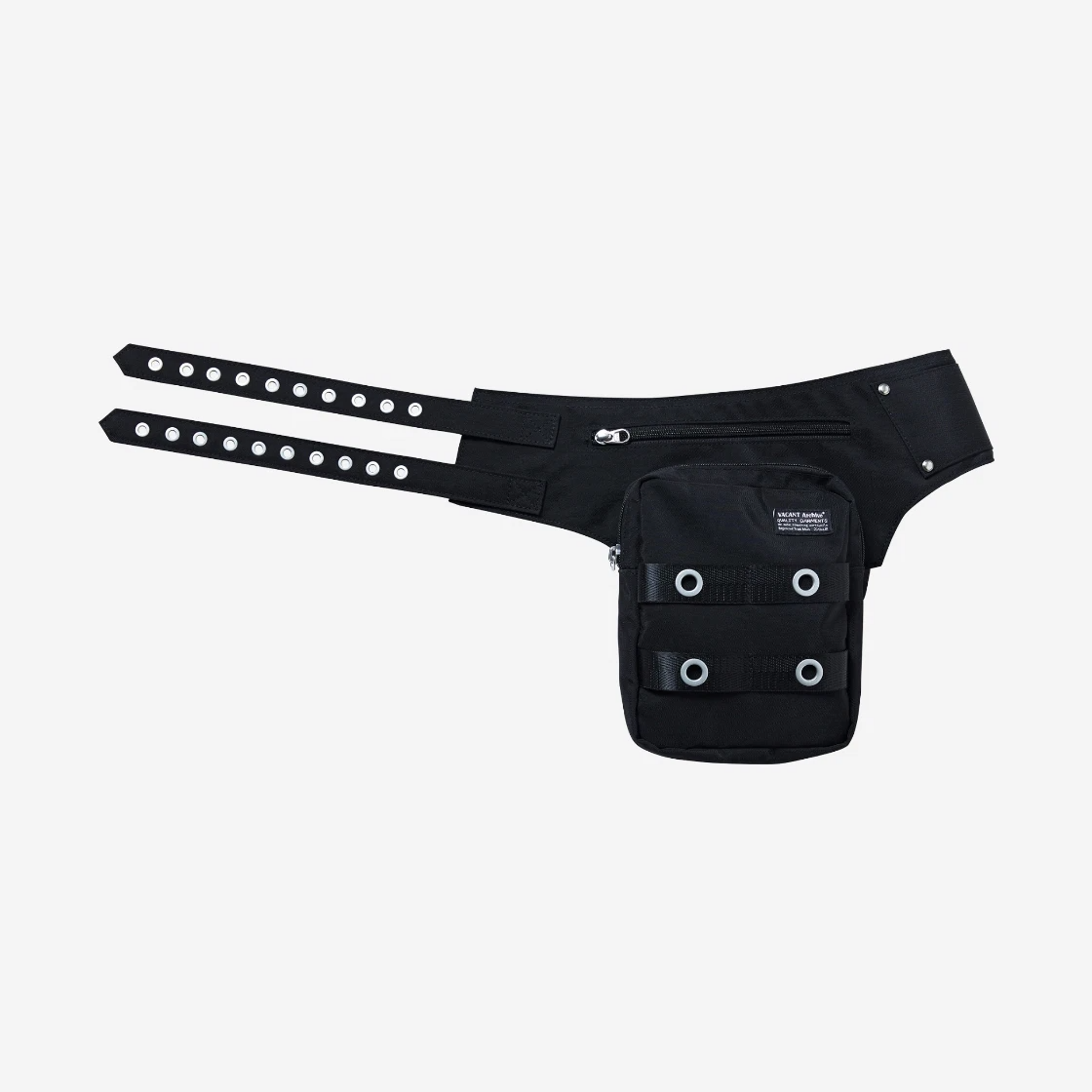 p_59f5eab1762643afad06447f51d0b1ce.png
