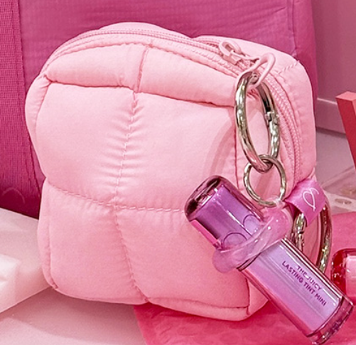 롬앤 핑크 파우치2.PNG