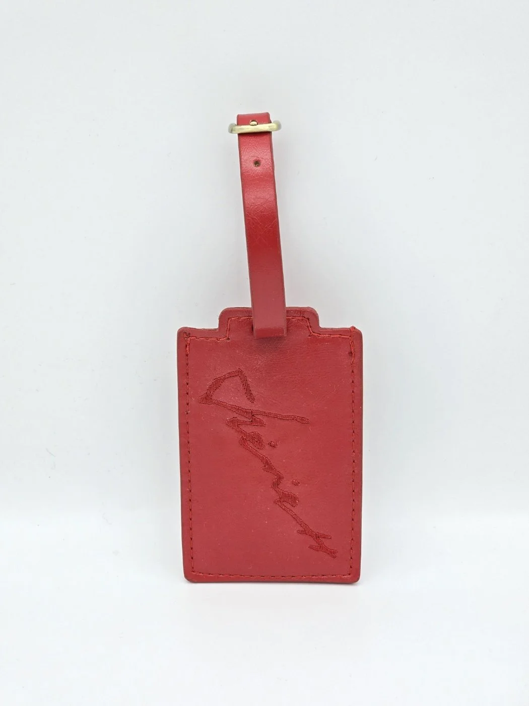 체리엑스엑스 러기지택 앞면.jpg