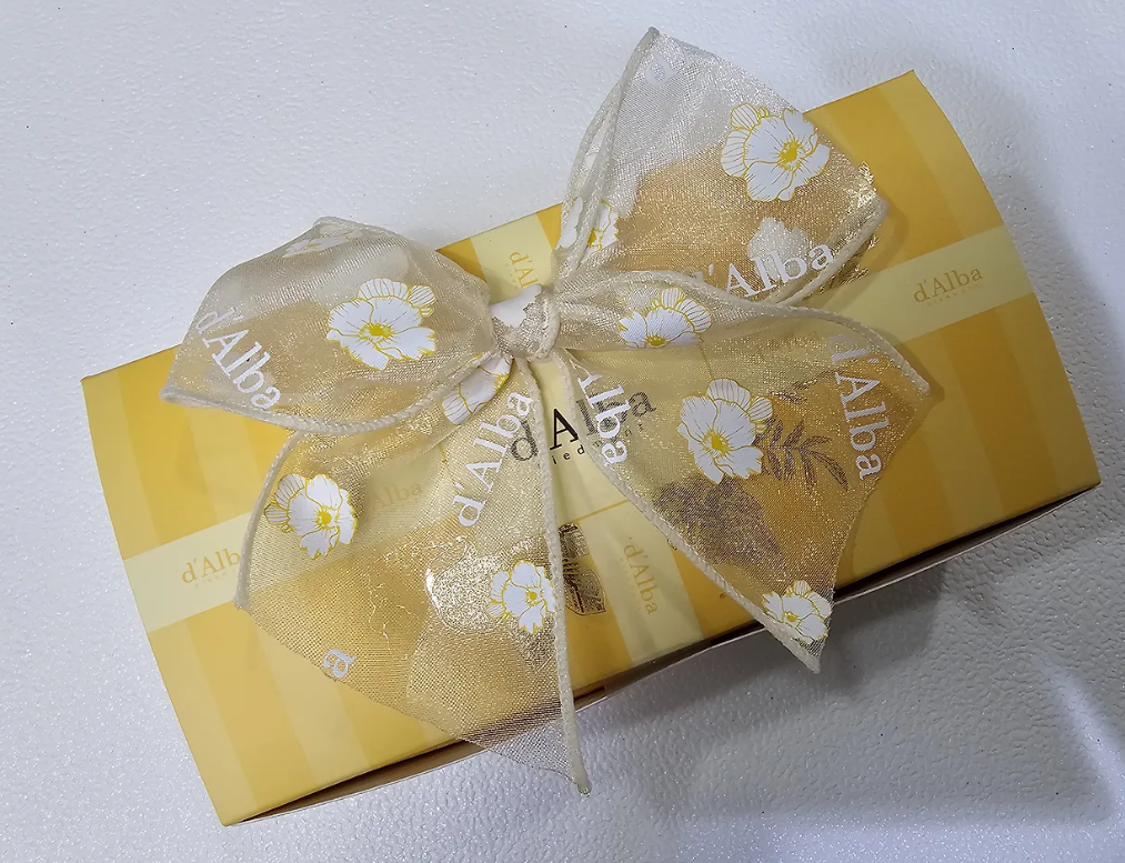 달바글로벌 가정의달 선물박스 리본.png