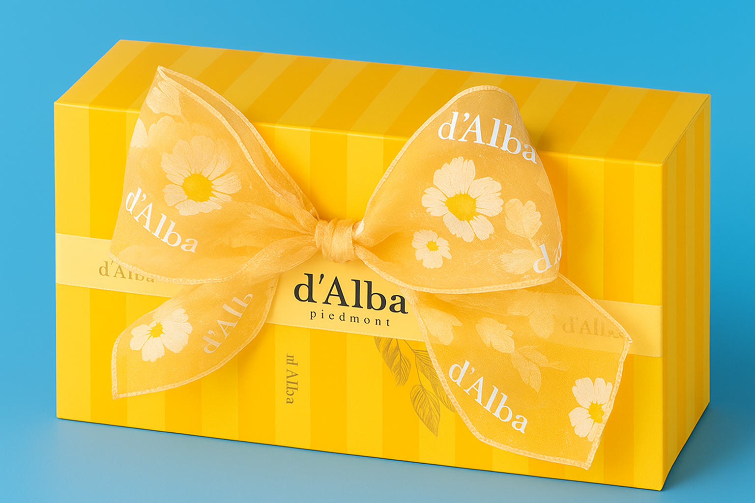 달바글로벌 가정의달 선물박스 리본2.png