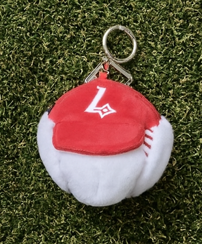 누즈X랜더스 야구공 파우치1.png