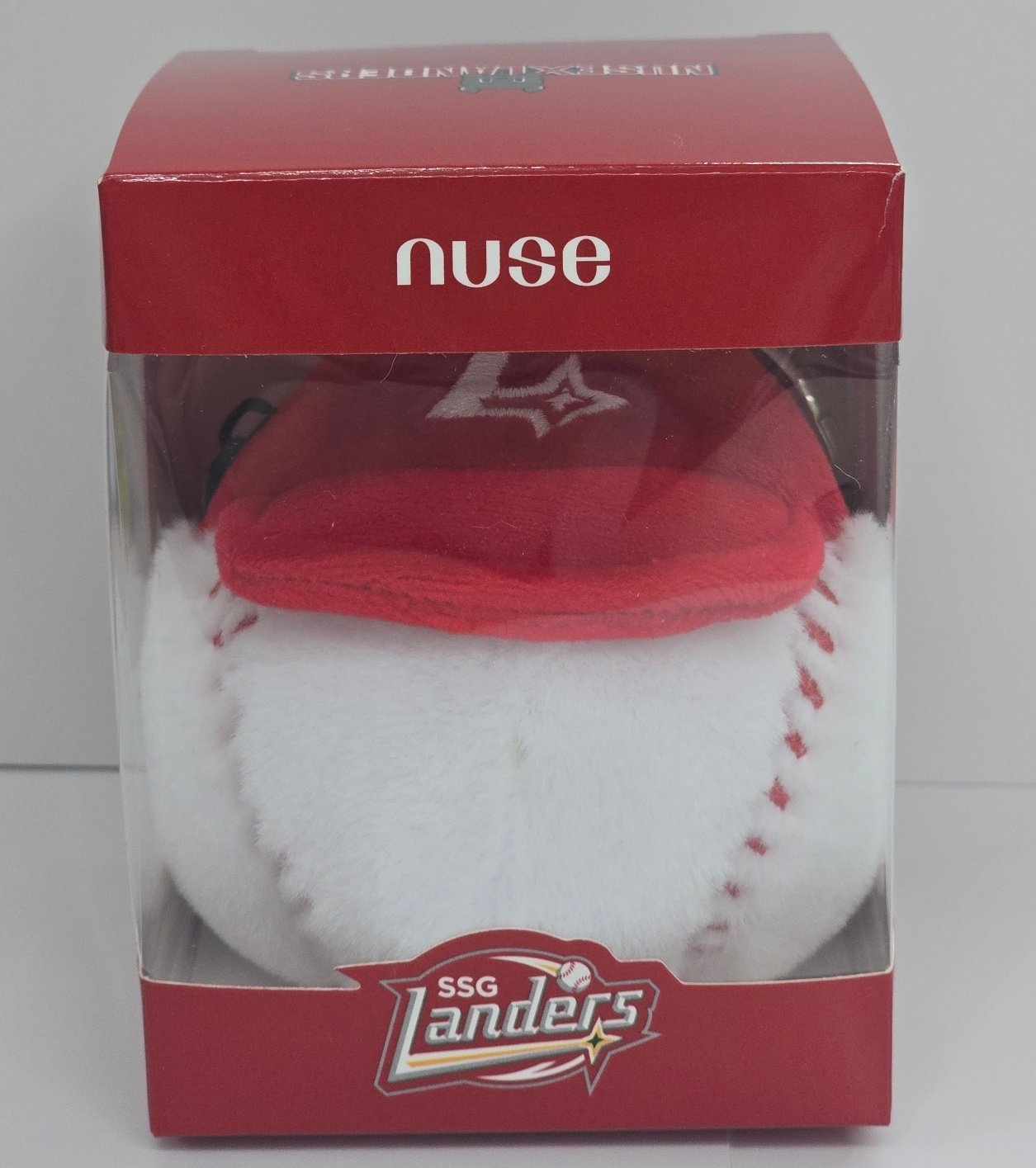 누즈X랜더스 야구공 파우치2.jpg