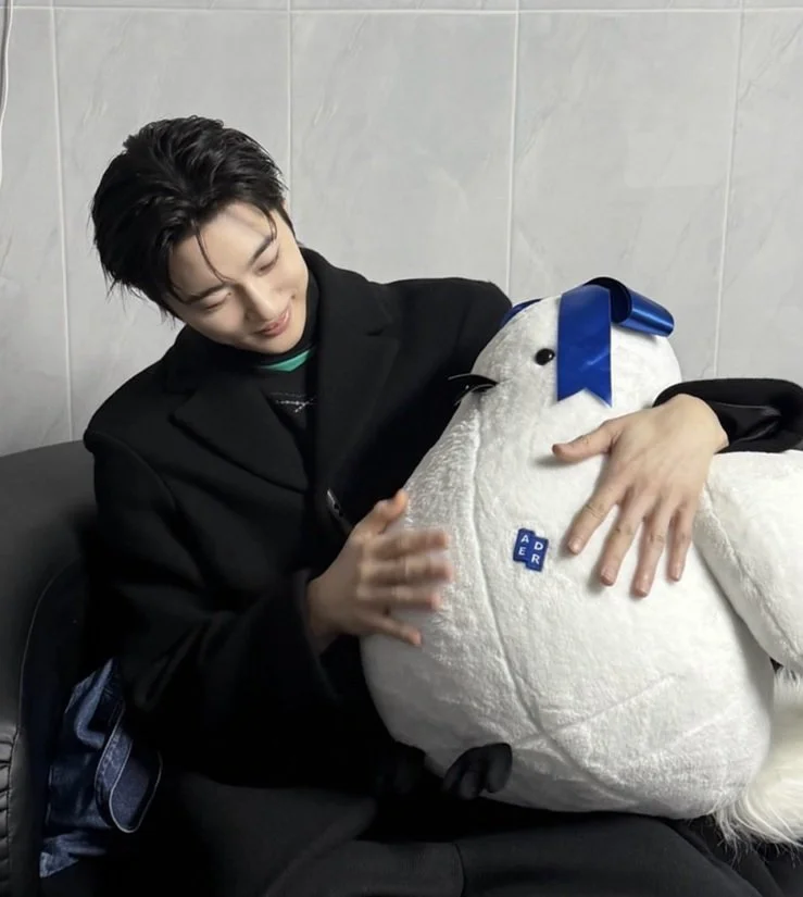 변우석.jpg