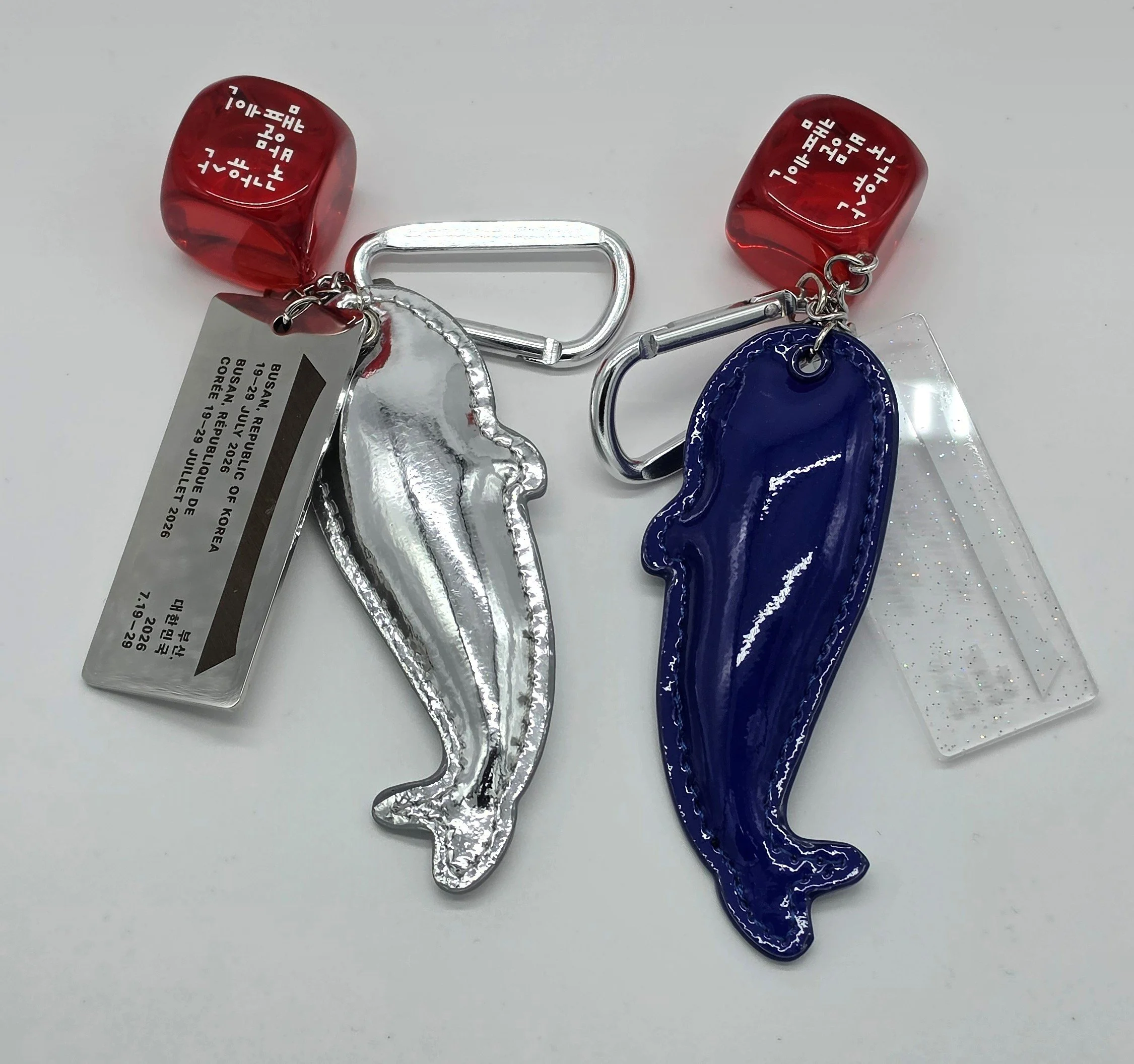 KakaoTalk_20261020_172337567_22.jpg