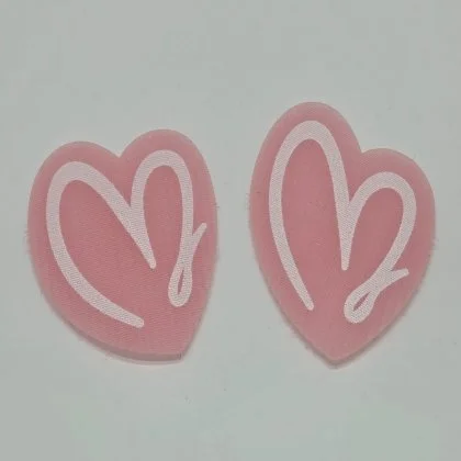 KakaoTalk_20261020_172337567_16.jpg