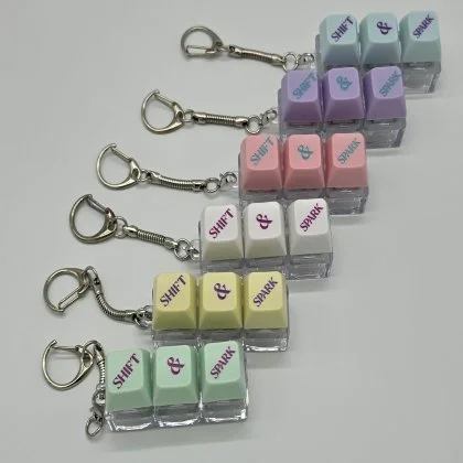 KakaoTalk_20261020_172337567_20.jpg