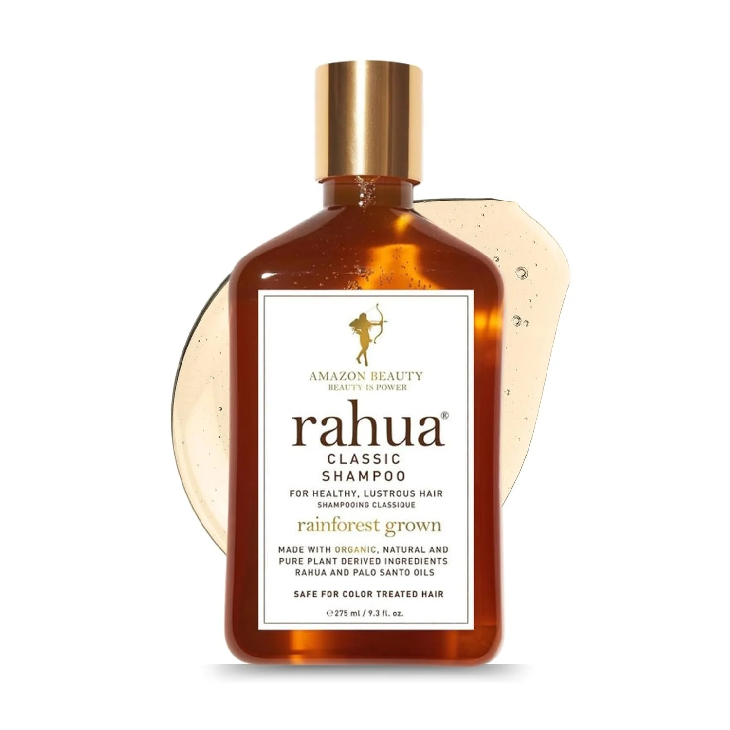 Rahua Classic Shampoo