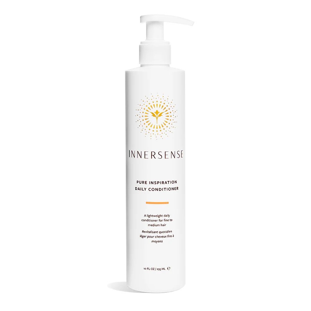 Color Radiance Conditioner