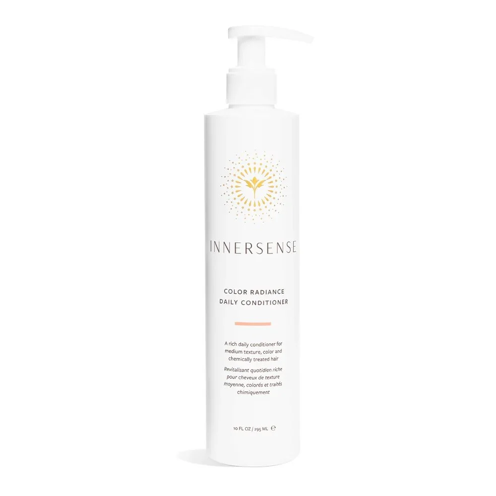 Innersense Color Radiance Conditioner