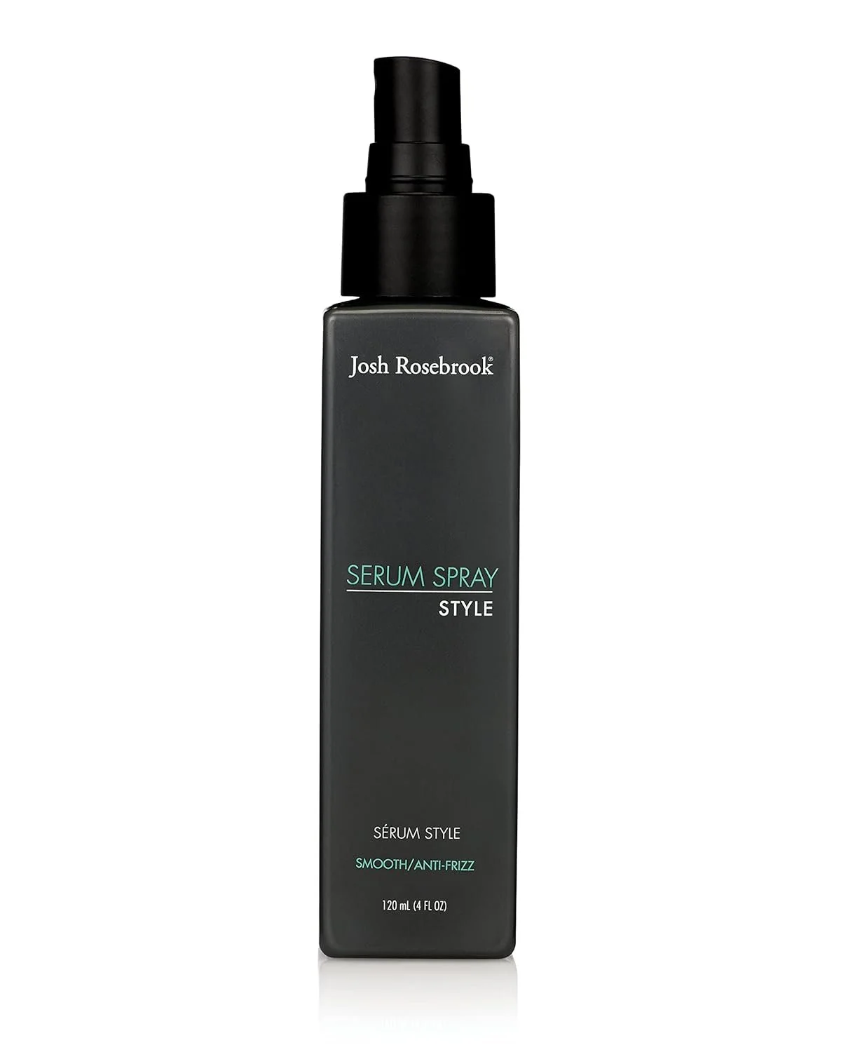 Josh Rosenbrook Serum Spray/Heat Protectant