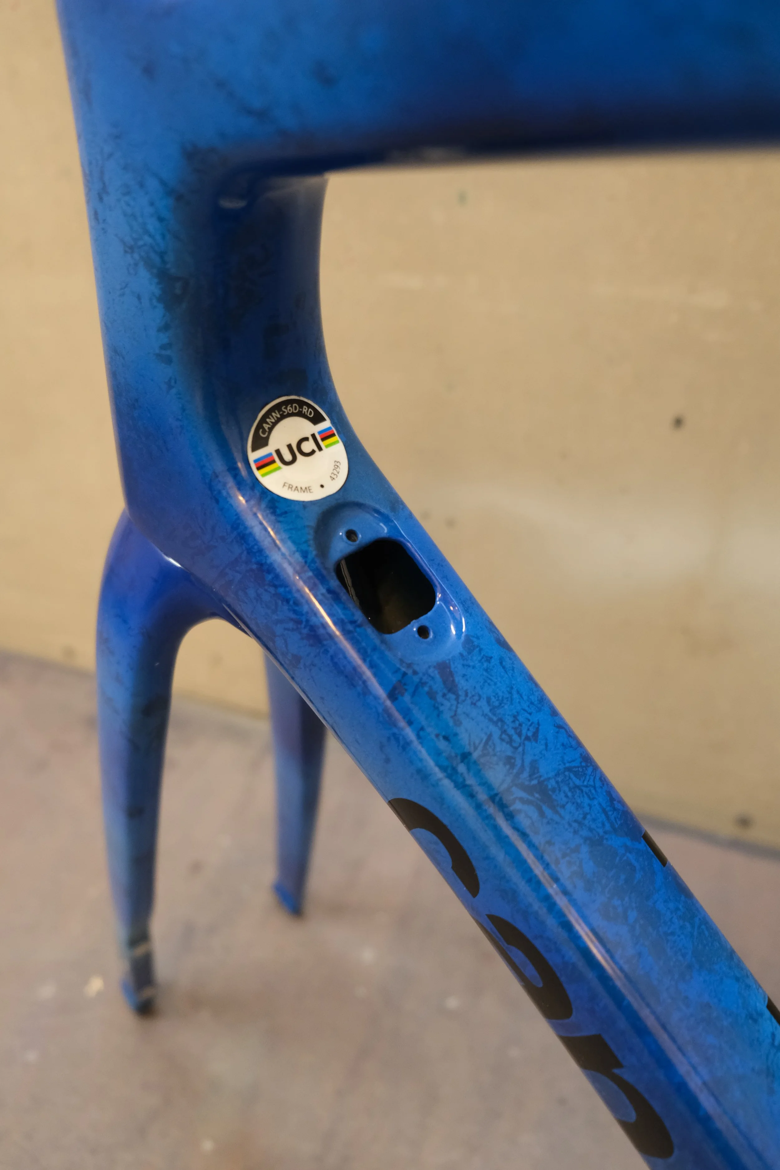 DSCF5125.JPG