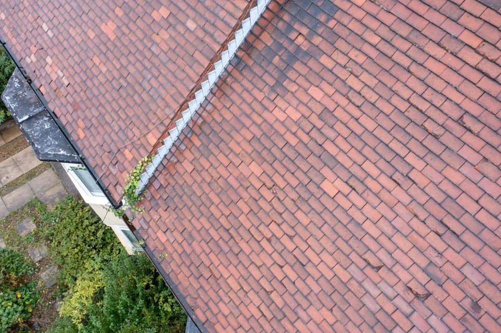 How to Find a Trusted Roofing Contractor in Chobham &amp; Woking