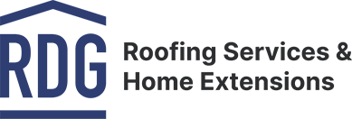 RDG Home Extensions &amp; Roofing Services