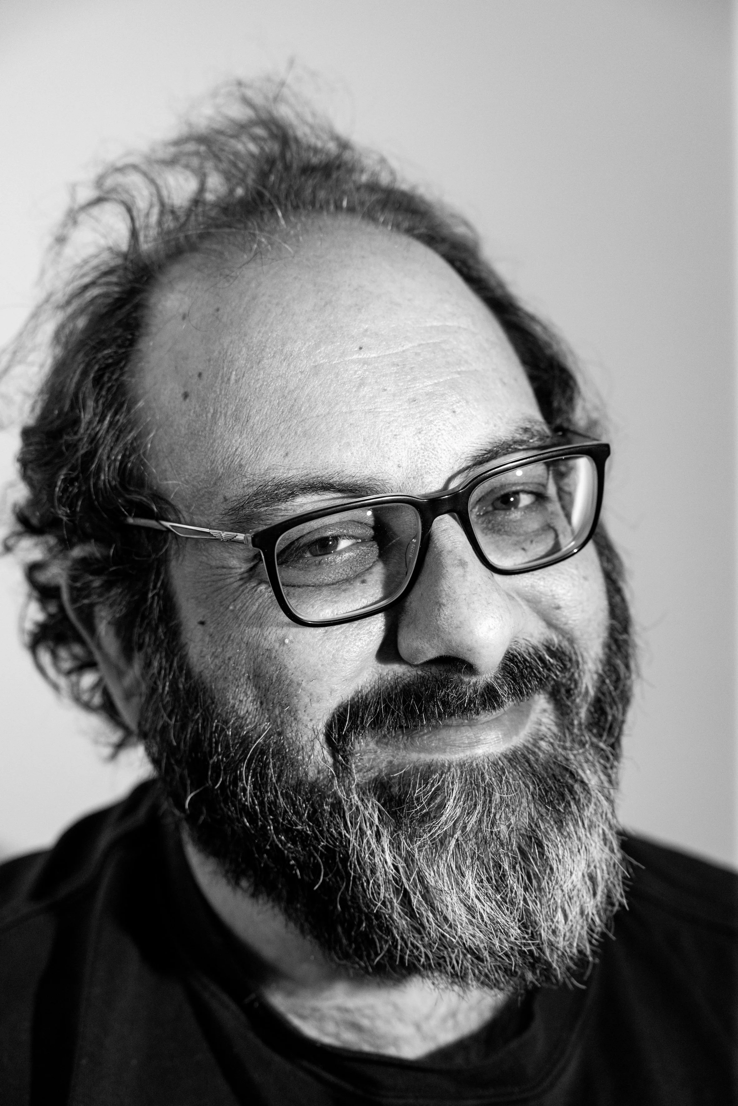 Episode 30: Fadi Kattan: Food is Political&nbsp;
