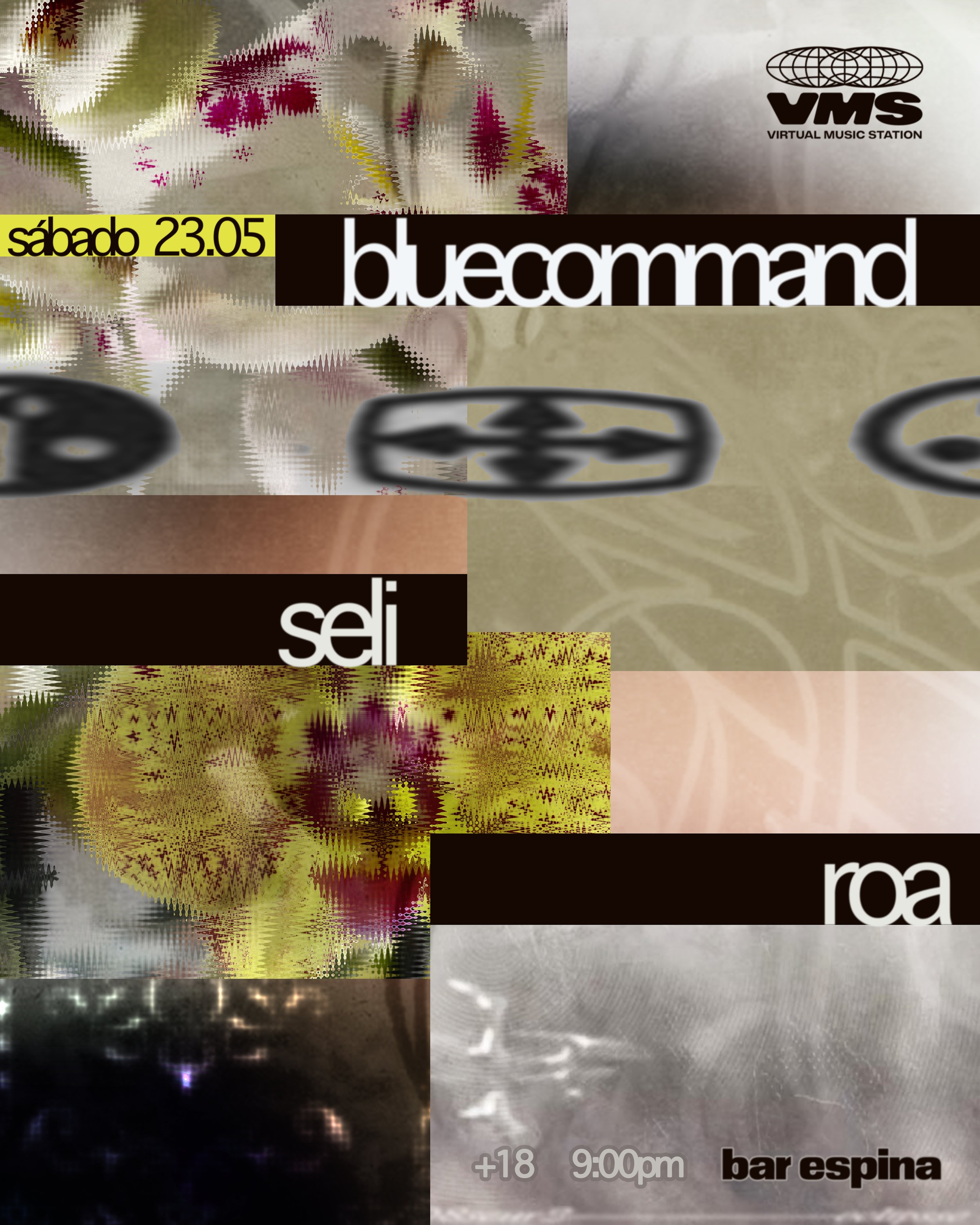 bluecommand-final.jpg