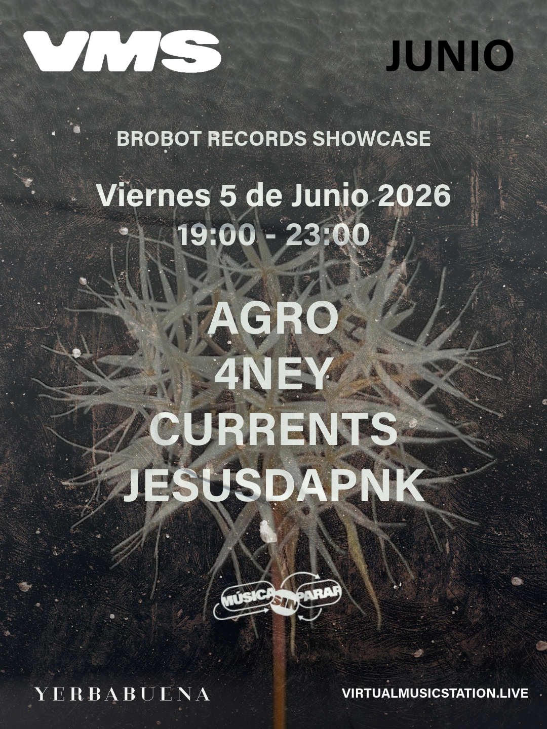 5 de junio 2026 4.png