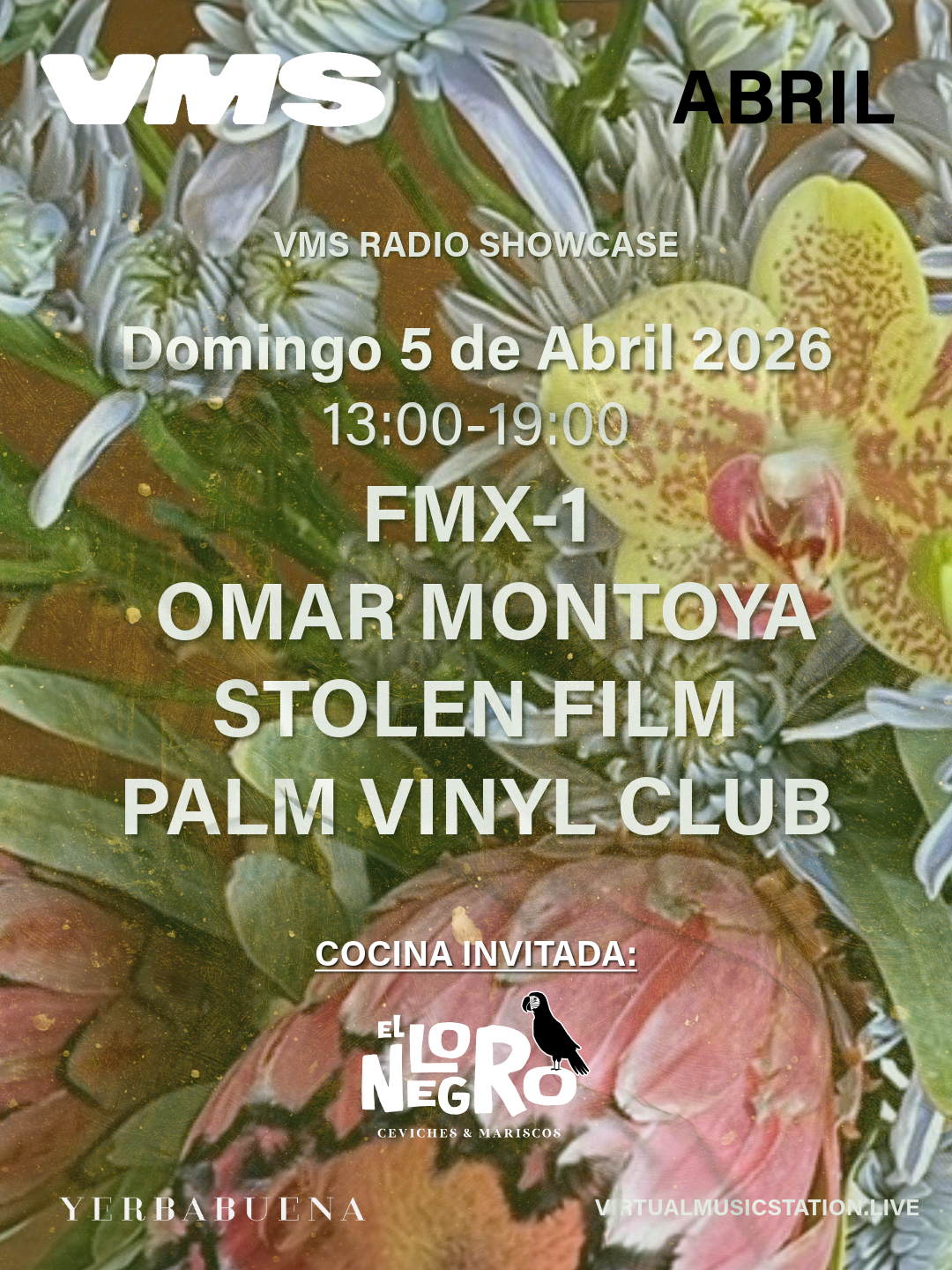 ABRIL 5 1.png