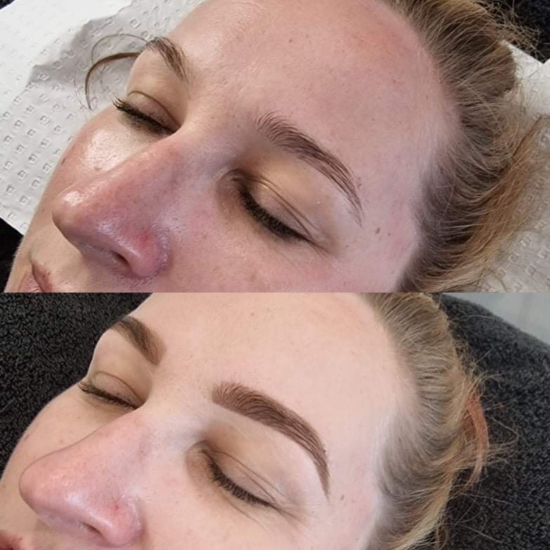 JUST PERFEC5T BROWS 3.jpg