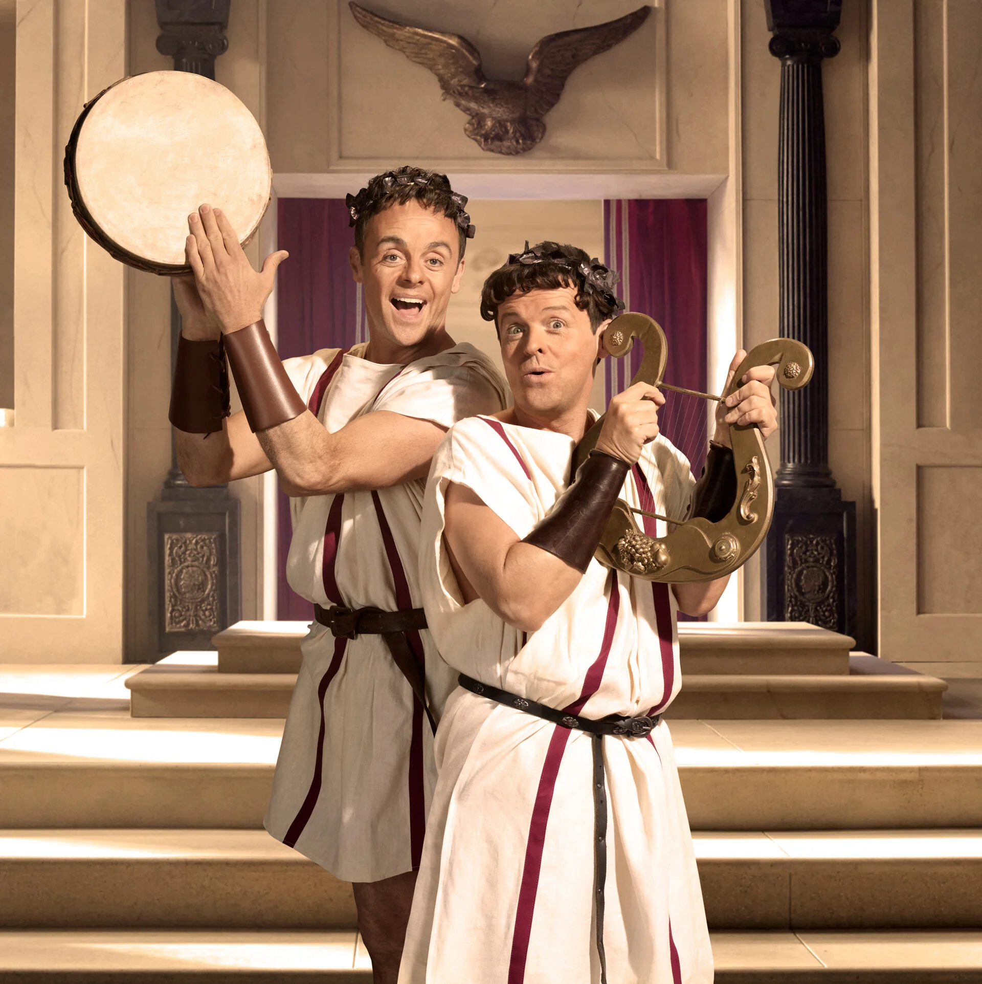 Roman.jpg
