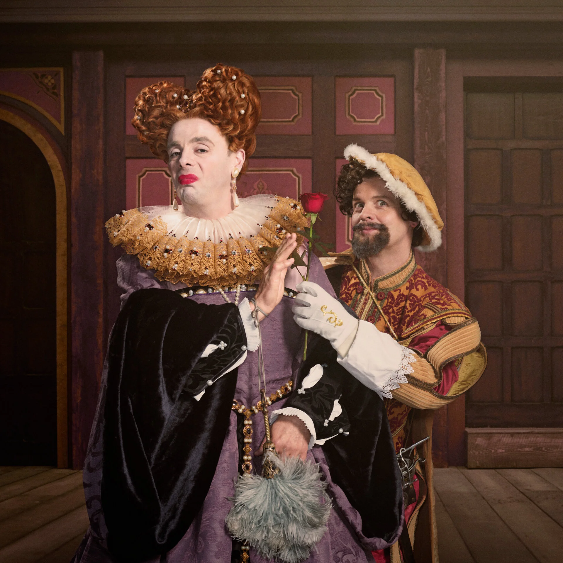Elizabethan.jpg