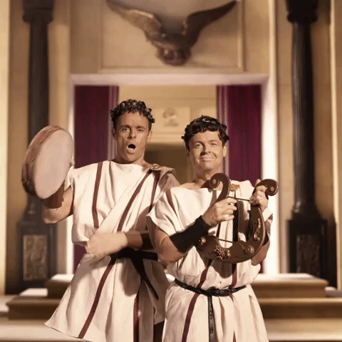 roman.gif