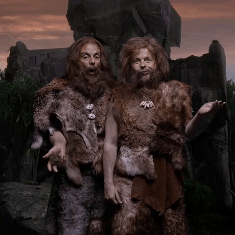 caveman.gif