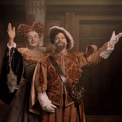 elizabethan-small.gif