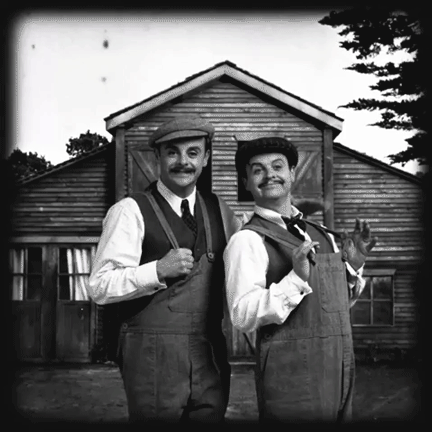 1920s-small.gif