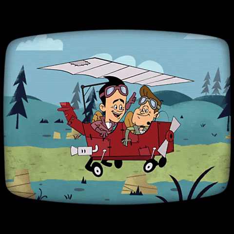 cartoon.gif