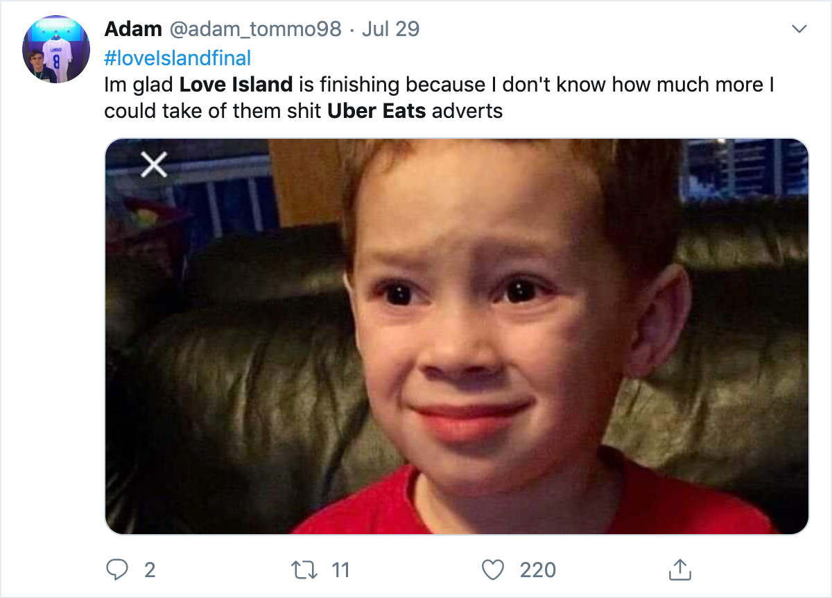 shit tweet.png