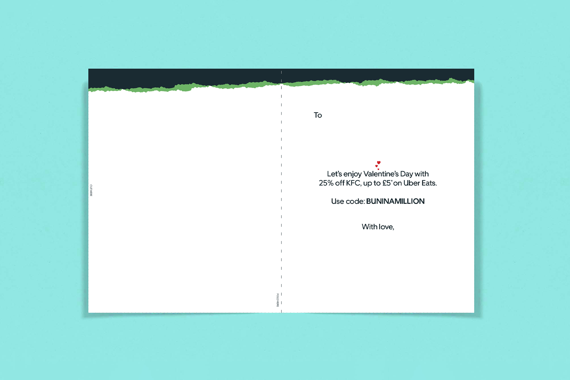 026a929a-8078-4c3c-9882-d94240f3b7d1_rw_1920.png