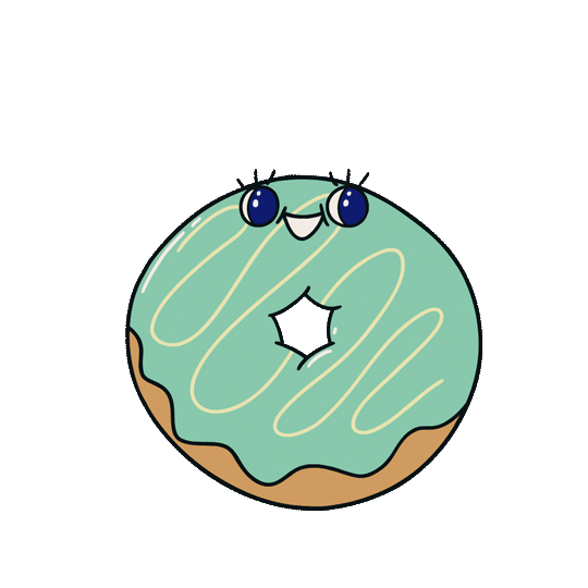 84f5543f-89ca-4e12-934b-0afbe7d88d93_rw_600.gif