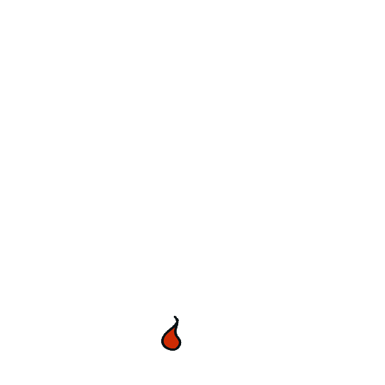 41af09bb-0103-4458-b232-04efc62e80af_rw_600.gif