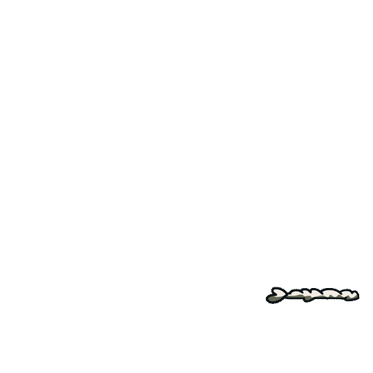 45986368-e1ae-4c34-bf90-a6807f994d42_rw_600.gif