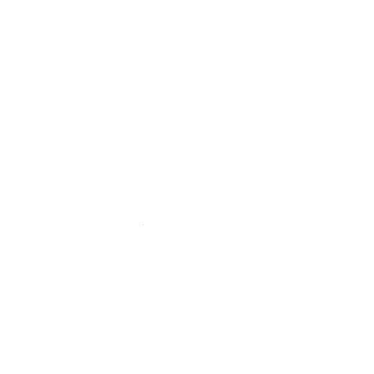 3907aee7-4c6a-4c4c-a579-59def8f00a1a_rw_600.gif