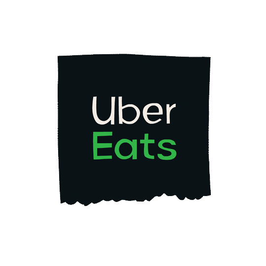 14a98398-8eb7-4c84-81ce-81e81c5b754c_rw_600.gif