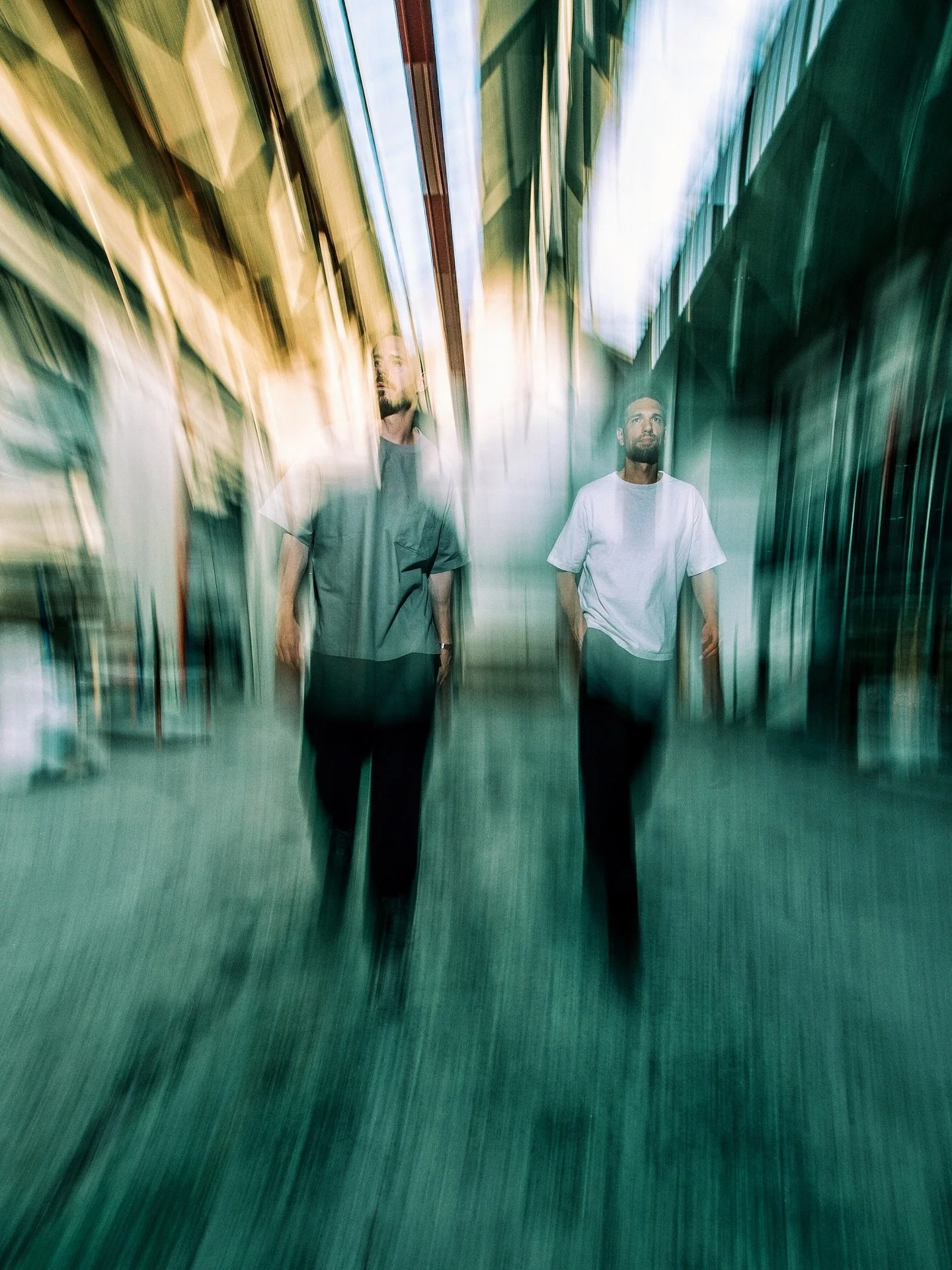 Residents @lewis_0xley and @samu.l___ stepping into our final party of the summer today alongside our secret guests. 

FINAL RELEASE TICKETS AVAILABLE 

Ticket 🔗 in bio